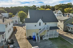 417 Bartlett St, Manchester, NH 03102 - Photo 47
