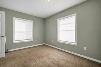 417 Bartlett Street, Manchester, NH 03102 - Photo 13