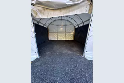 345 Ashby Road #Connex 9, 10, 11, tent 1 or 2, New Ipswich, NH 03071 - Photo 7