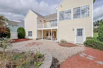 3 Misty Meadow Road, Windham, NH 03087 - Photo 41
