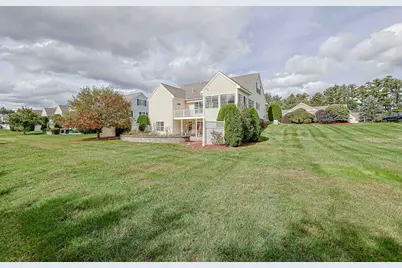 3 Misty Meadow Road, Windham, NH 03087 - Photo 43