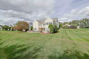 3 Misty Meadow Rd, Windham, NH 03087 - Photo 43