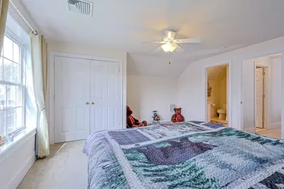 3 Misty Meadow Road, Windham, NH 03087 - Photo 25
