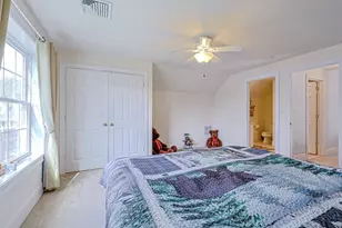 3 Misty Meadow Rd, Windham, NH 03087 - Photo 25