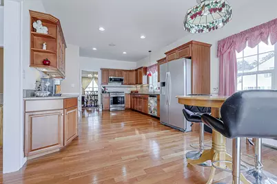 3 Misty Meadow Road, Windham, NH 03087 - Photo 7