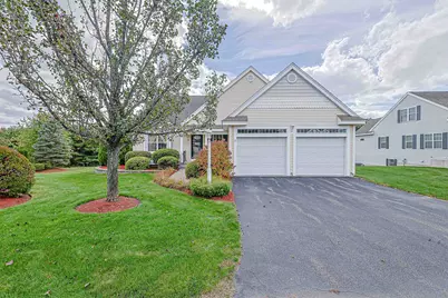 3 Misty Meadow Road, Windham, NH 03087 - Photo 49