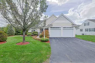 3 Misty Meadow Rd, Windham, NH 03087 - Photo 49
