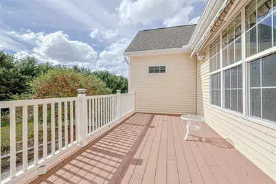 3 Misty Meadow Road, Windham, NH 03087 - Photo 35