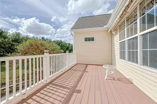 3 Misty Meadow Rd, Windham, NH 03087 - Photo 35
