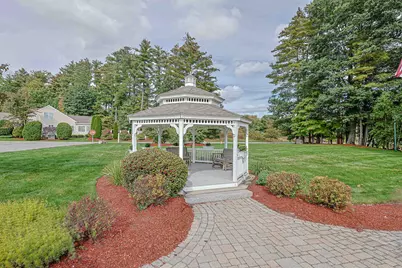 3 Misty Meadow Road, Windham, NH 03087 - Photo 51