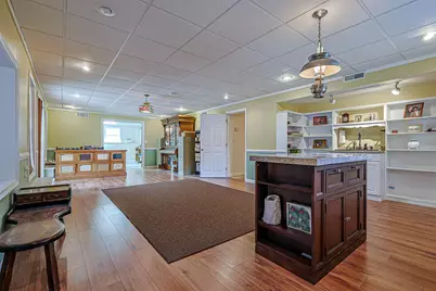 3 Misty Meadow Road, Windham, NH 03087 - Photo 33