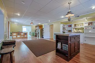 3 Misty Meadow Rd, Windham, NH 03087 - Photo 33