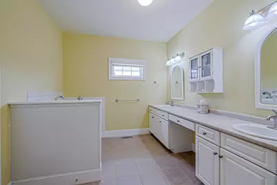 3 Misty Meadow Road, Windham, NH 03087 - Photo 17