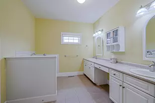 3 Misty Meadow Rd, Windham, NH 03087 - Photo 17
