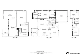 3 Misty Meadow Rd, Windham, NH 03087 - Photo 53