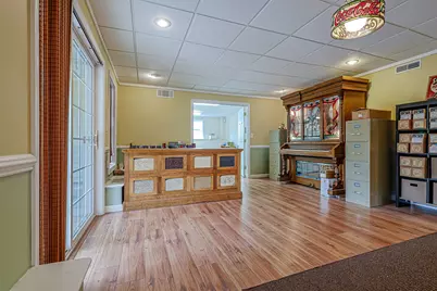 3 Misty Meadow Road, Windham, NH 03087 - Photo 31