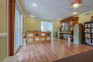 3 Misty Meadow Rd, Windham, NH 03087 - Photo 31