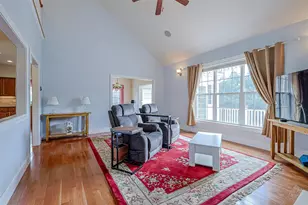 3 Misty Meadow Rd, Windham, NH 03087 - Photo 11