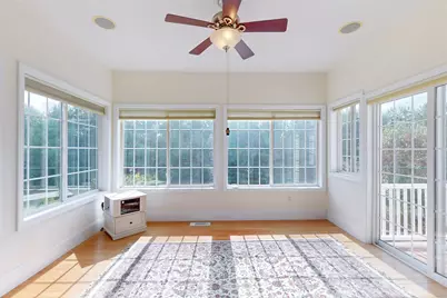 3 Misty Meadow Road, Windham, NH 03087 - Photo 13