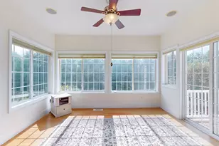 3 Misty Meadow Rd, Windham, NH 03087 - Photo 13