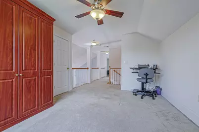 3 Misty Meadow Road, Windham, NH 03087 - Photo 23