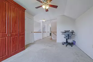3 Misty Meadow Rd, Windham, NH 03087 - Photo 23