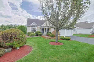 3 Misty Meadow Rd, Windham, NH 03087 - Photo 39