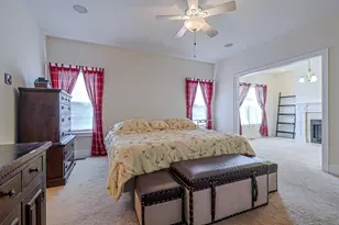 3 Misty Meadow Rd, Windham, NH 03087 - Photo 15
