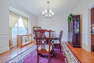 3 Misty Meadow Rd, Windham, NH 03087 - Photo 3
