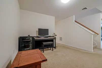 3 Misty Meadow Road, Windham, NH 03087 - Photo 27