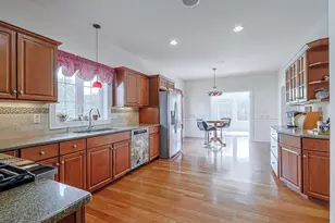 3 Misty Meadow Rd, Windham, NH 03087 - Photo 5
