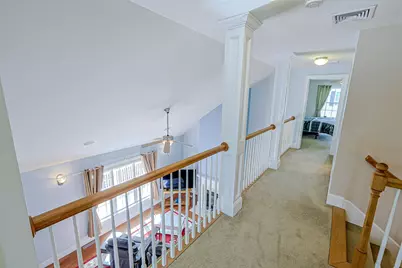 3 Misty Meadow Road, Windham, NH 03087 - Photo 21