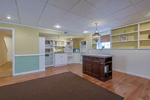 3 Misty Meadow Rd, Windham, NH 03087 - Photo 29