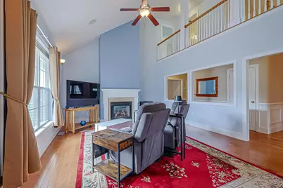 3 Misty Meadow Road, Windham, NH 03087 - Photo 9