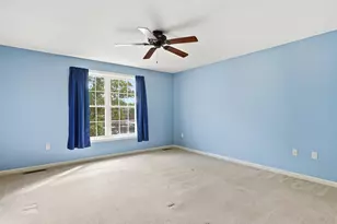 71 N High St, Derry, NH 03038 - Photo 13