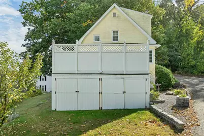 478 Front Street, Manchester, NH 03102 - Photo 5