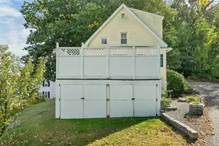 478 Front St, Manchester, NH 03102 - Photo 5