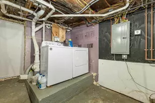 478 Front St, Manchester, NH 03102 - Photo 21