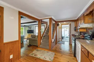 478 Front St, Manchester, NH 03102 - Photo 11