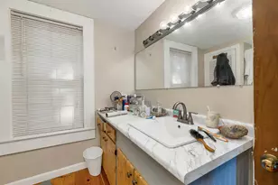 478 Front St, Manchester, NH 03102 - Photo 19