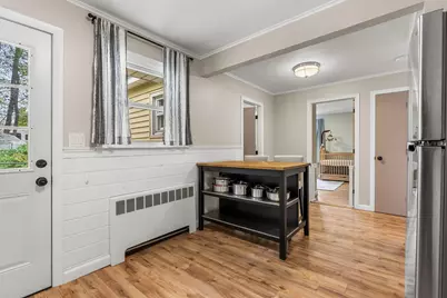 9 Taylor Street, Laconia, NH 03246 - Photo 15