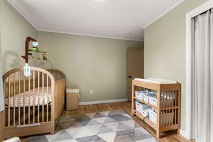 9 Taylor St, Laconia, NH 03246 - Photo 21
