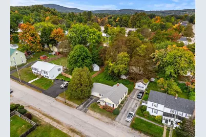 9 Taylor Street, Laconia, NH 03246 - Photo 35