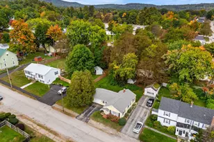 9 Taylor St, Laconia, NH 03246 - Photo 35