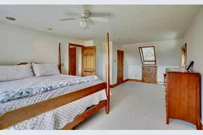 162 Jenness Pond Road, Northwood, NH 03261 - Photo 23