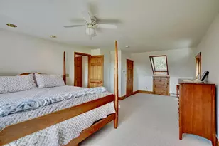 162 Jenness Pond Rd, Northwood, NH 03261 - Photo 23