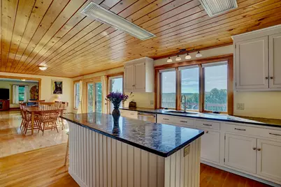 162 Jenness Pond Road, Northwood, NH 03261 - Photo 5