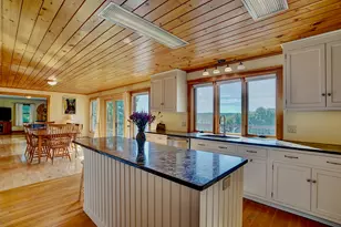 162 Jenness Pond Rd, Northwood, NH 03261 - Photo 5