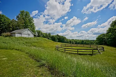 162 Jenness Pond Road, Northwood, NH 03261 - Photo 39