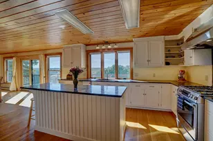 162 Jenness Pond Rd, Northwood, NH 03261 - Photo 7